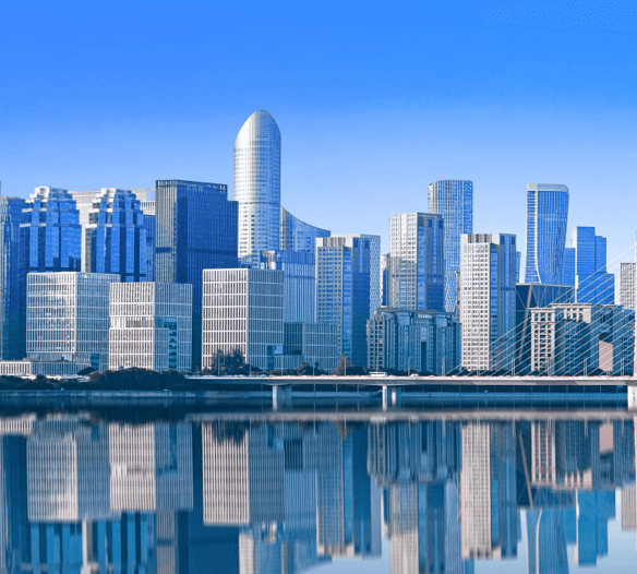 河南岭云互联网络科技有限公司